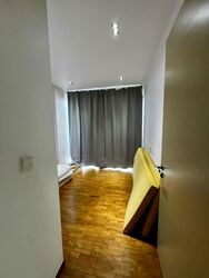 Esparina Residences (D19), Condominium #576330211